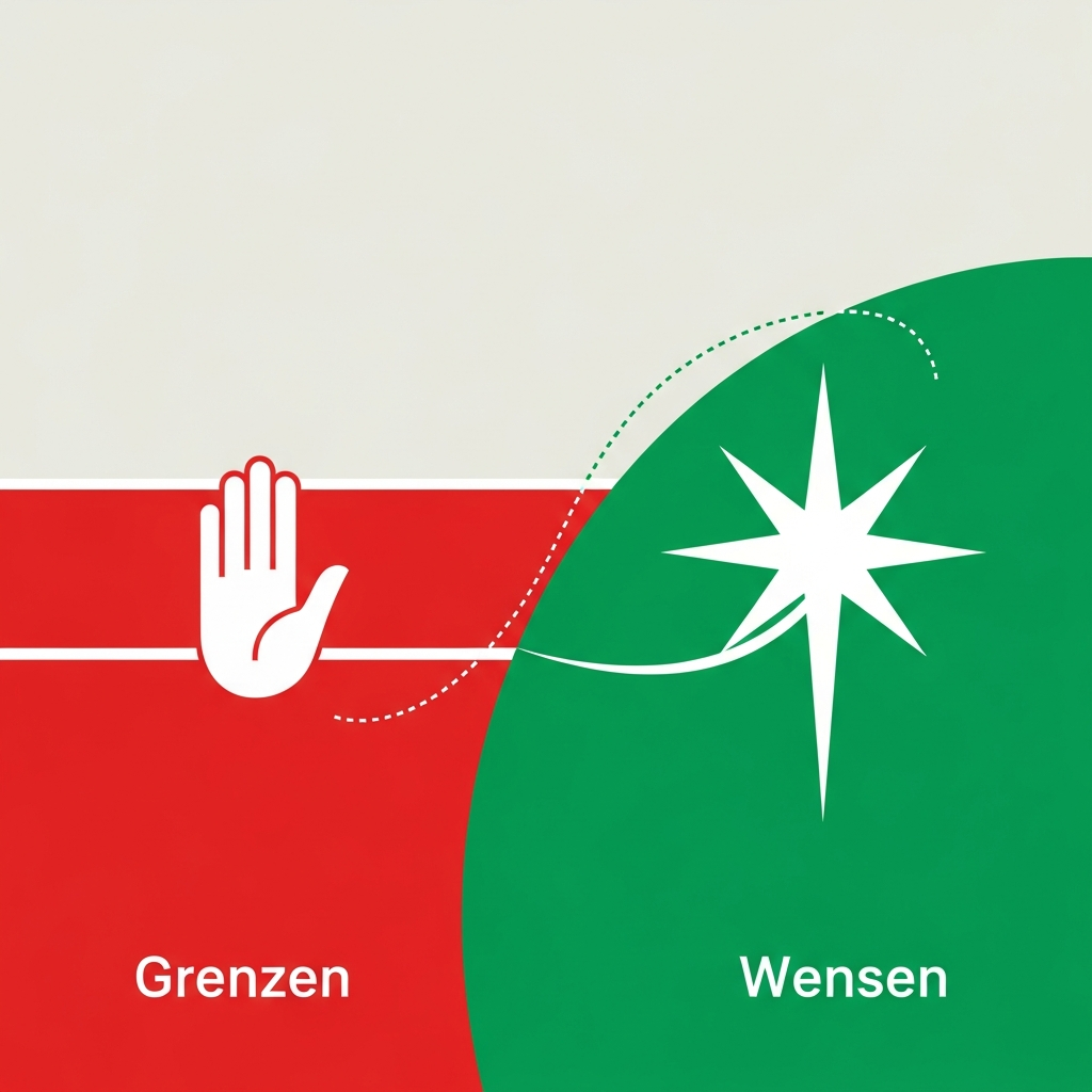 Samenwerken als speldoel