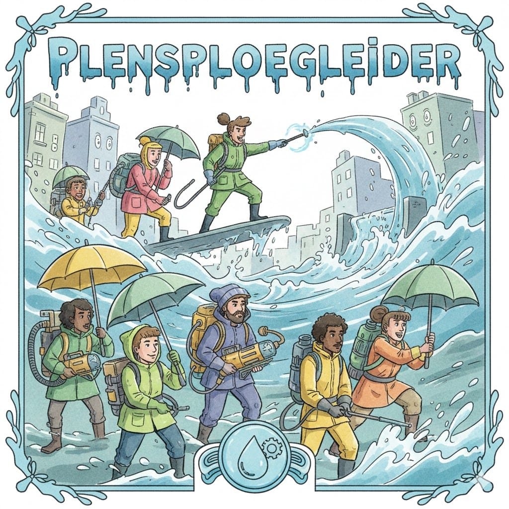 𝗛𝗼𝗼𝗳𝗱 𝗩𝗲𝗿𝗿𝗮𝘀𝘀𝗶𝗻𝗴𝗲𝗻