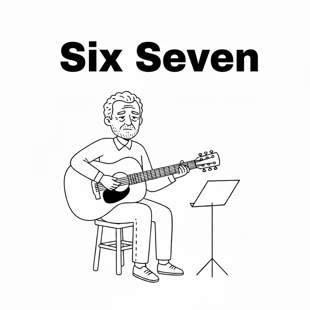 Alles heeft een prijs