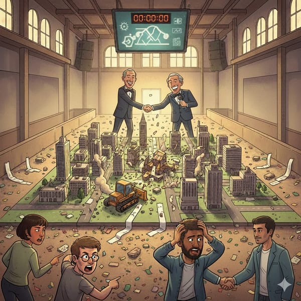 𝗦𝗽𝗲𝗹𝗲𝗻 𝗺𝗲𝘁 𝗱𝗲 𝘀𝗽𝗲𝗹𝗲𝗿𝘀