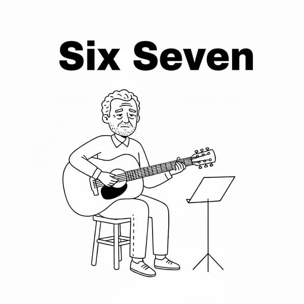 Alles heeft een prijs